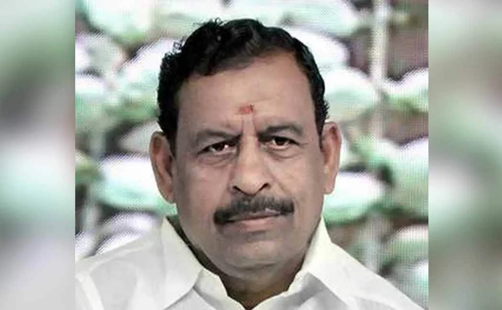 mayiladuthurai soon to become a district 